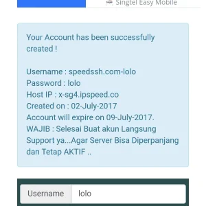 Screenshot_2017-07-02-01-00-35