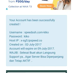 Screenshot_2017-07-02-01-02-44