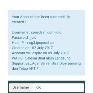 Screenshot_2017-07-02-01-03-48