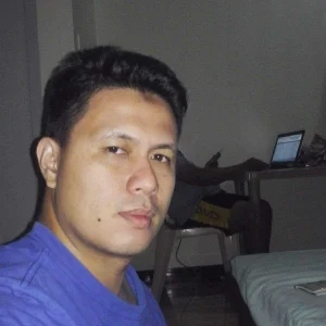 Selfie pa more