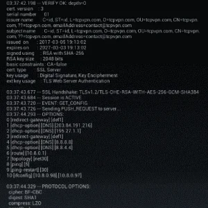 A6457512-1ef4-496c-b28b-99196889a39f_zps1ax8exmo