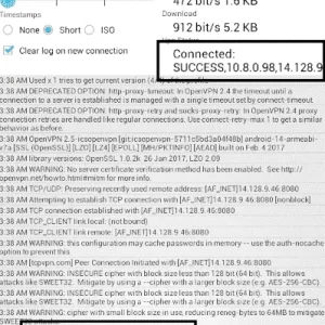 Ca92abd9-41c9-425a-b7ae-205107c48164_zpsofgsf5j2