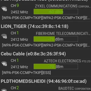 Screenshot_2017-07-21-09-06-54