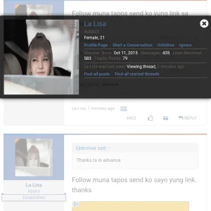 Screenshot_2017-07-24-00-44-11