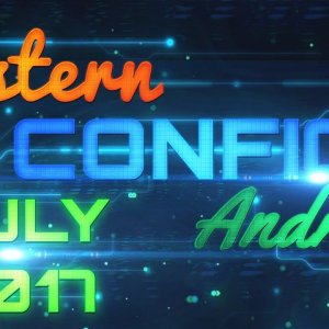 JULY 28, 2017 - Postern New Config Update | Premium Lifetime Config | Free Internet for Globe & TM! - YouTube