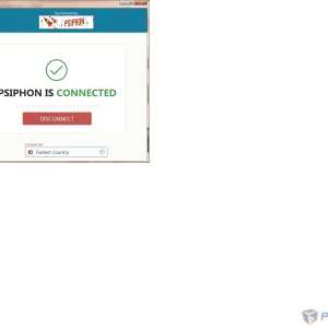 2nd