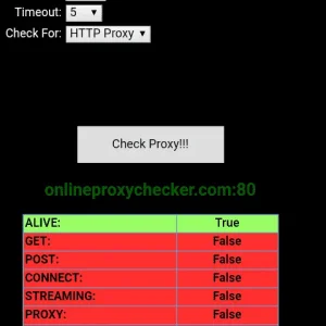 Screenshot_20170731-074328
