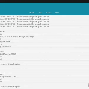 Screenshot_2017-07-31-22-24-26