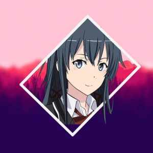 [08-03]