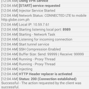Screenshot_2017-08-05-00-58-56