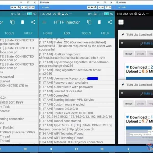 M1noteFreenet1