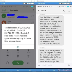 M1noteFreenet2