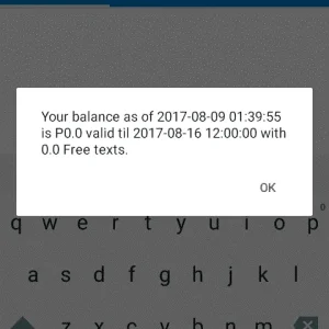 Screenshot_20170809-134003