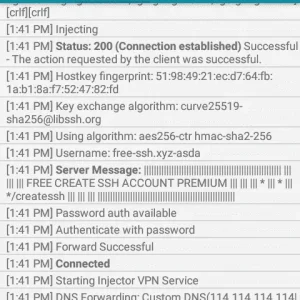 Screenshot_20170809-134155