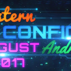 AUGUST 11, 2017 - Postern New Config Update | Premium Lifetime Config | Free Internet for Globe & TM - YouTube