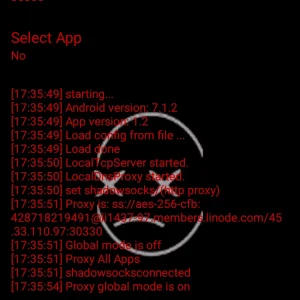 Screenshot_20170814-173600