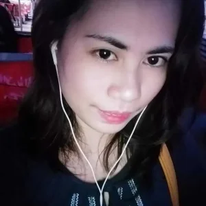 Me Myself And I