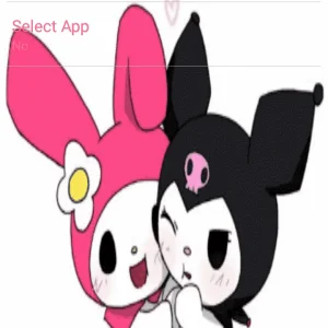 Screenshot_20170816-140801