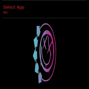 Screenshot_20170816-142619