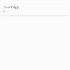 Screenshot_20170817-150539