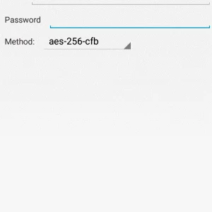 Screenshot_20170818-121853