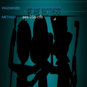 Screenshot_20170819-161540