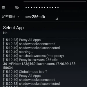 reformat codes..