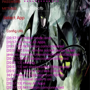 Screenshot_20170821-205729