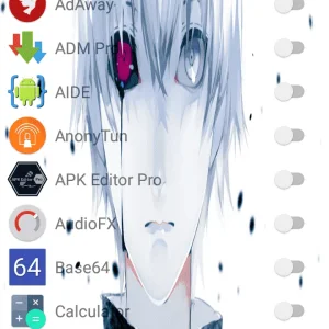 Screenshot_20170822-175545