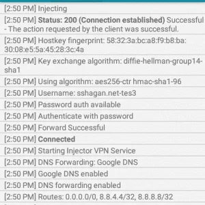 Screenshot_20170824-145042