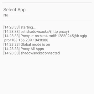 rc4-md5
