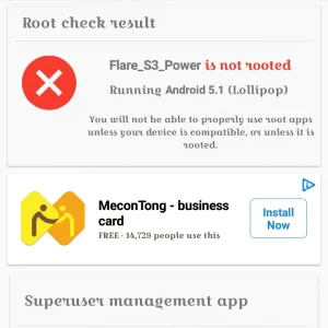 Screenshot_2017-08-25-21-57-00