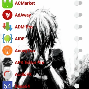 Screenshot_20170826-011710