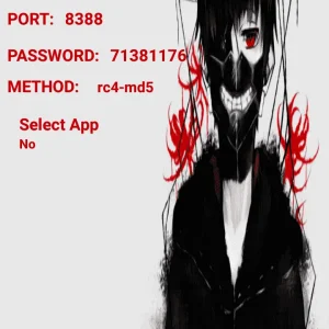 Screenshot_20170826-011702