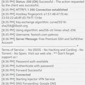 Screenshot_2017-08-26-20-36-45