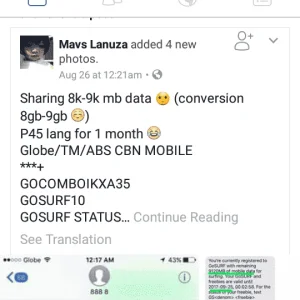 Screenshot_20170827-142142