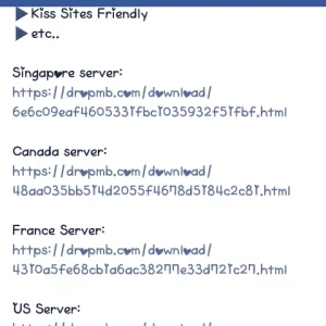 Share ko lng