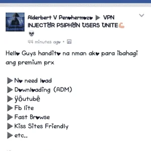 Share ko lng