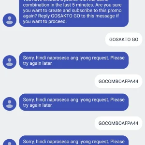 Screenshot_20170828-192609