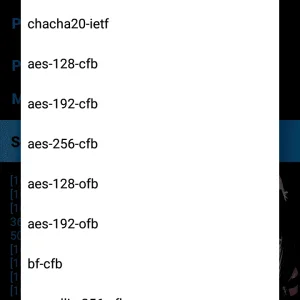 Screenshot_20170829-163709