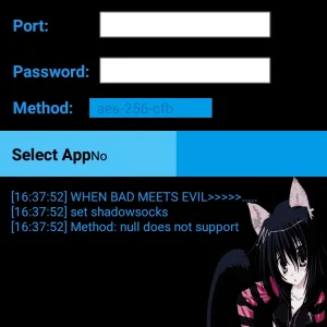Screenshot_20170829-163859