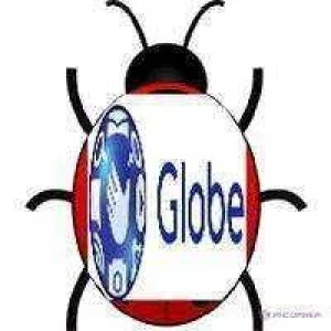 334874_images_31-picsay