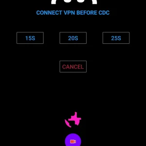 Screenshot_20170905-202929