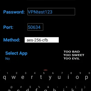 Screenshot_20170905-202945