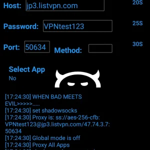Screenshot_20170906-172436
