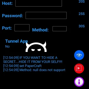 Screenshot_20170907-125416