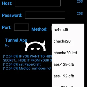 Screenshot_20170907-125451
