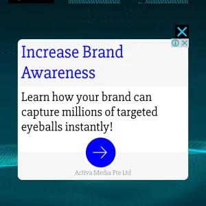 Screenshot_2017-09-07-16-26-22-57
