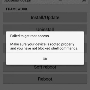 Received_1347067472072920