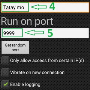 Phone 1 02